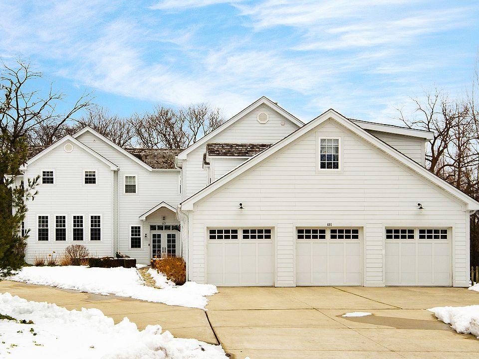 601 Wilmot Rd, Deerfield, IL 60015 Zillow