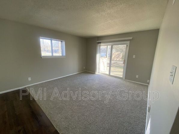 3101 SW Macvicar Ave APT 102A
