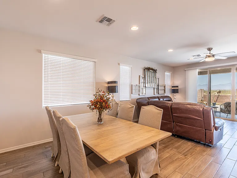 12088 E Ryscott Cir — Photo 22