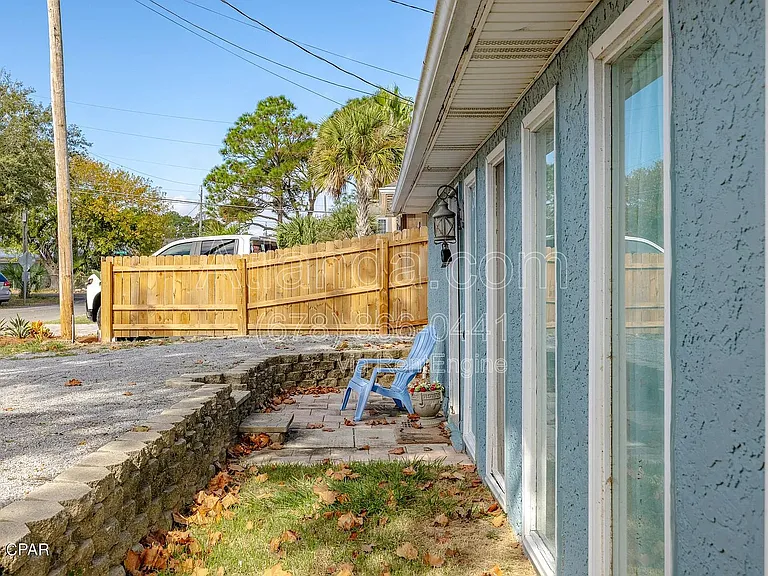 5818 Hilltop Ave — Photo 6