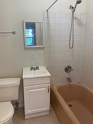 Rented by Compass