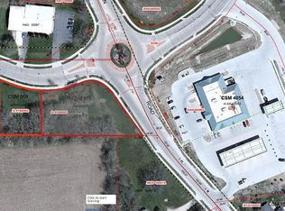 312 Elkhorn Rd, Whitewater, WI 53190