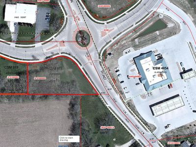 312 ELKHORN ROAD, Whitewater, WI, 53190