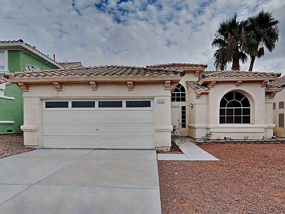 1st image of 9112 Canyon Magic Ave
