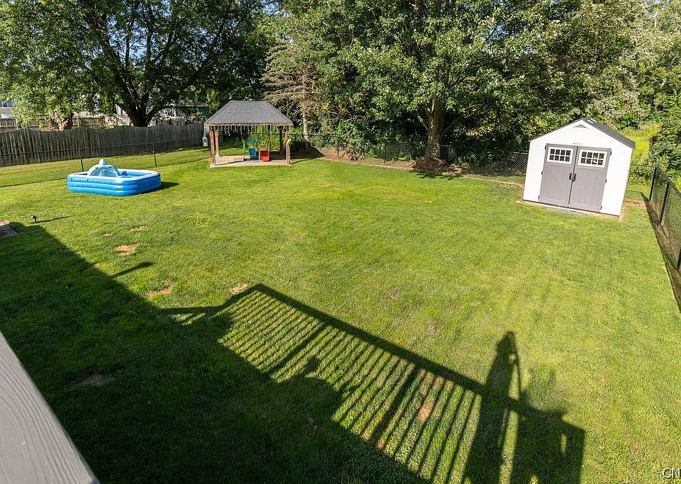 7934 Appleton Rd, Cicero, NY 13039 Zillow