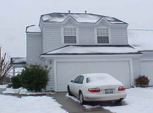 6202 Oakglen Dr, Suffolk, VA 23435
