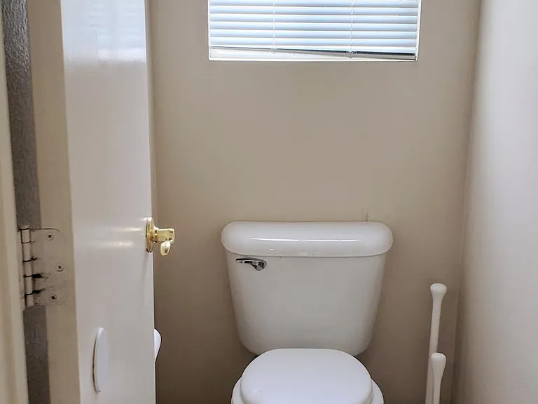 9402 Santa Fe Rose St — Photo 21