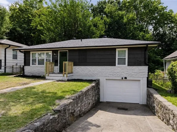 1230 Drury Ave, Kansas City, MO 64127