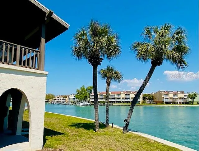 534 Plaza Seville Ct #64 — Photo 4