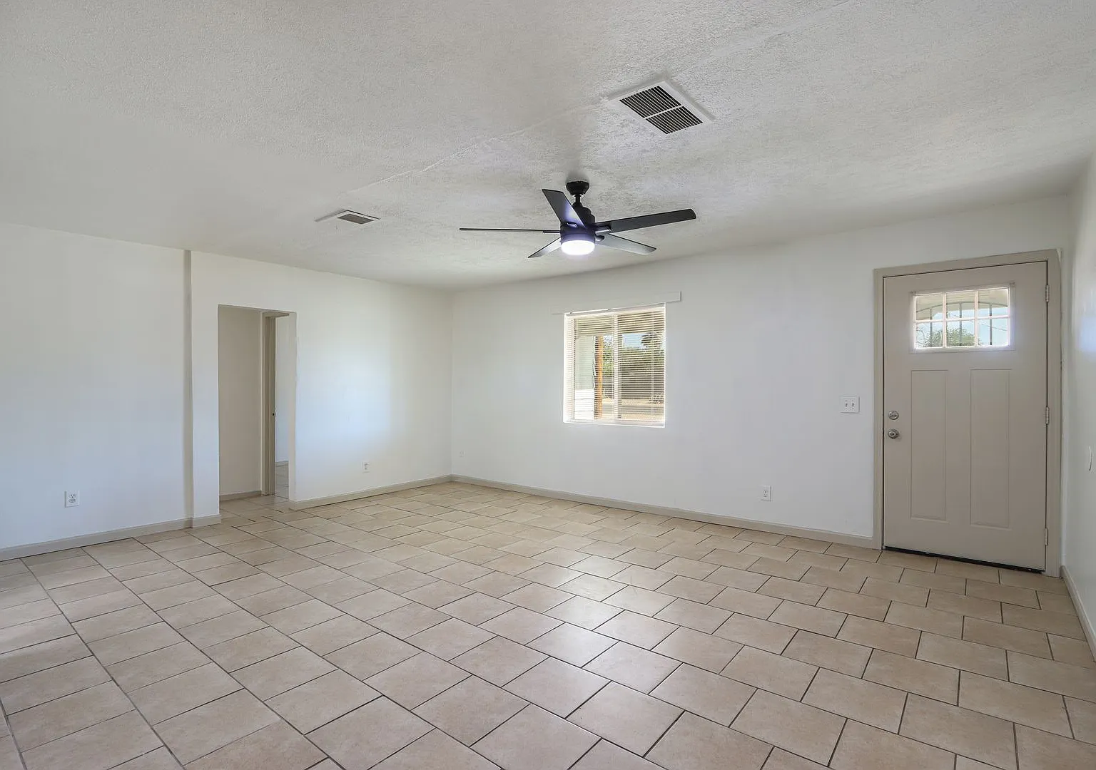 4 Bedroom 2 bath Casa Grande — Photo 1