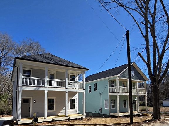 3rd image of 315 Ash St