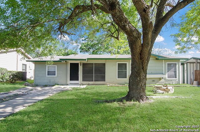 1st image of 5607 Middlefield Dr