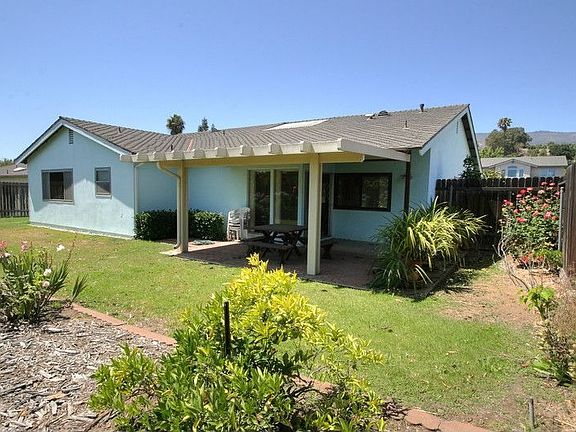 3rd image of 6167 Manzanillo Dr