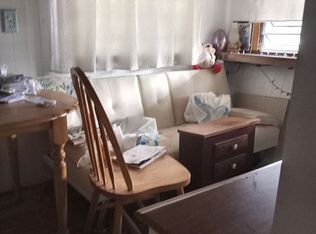 10521 Scenic Dr, Port Richey, FL 34668