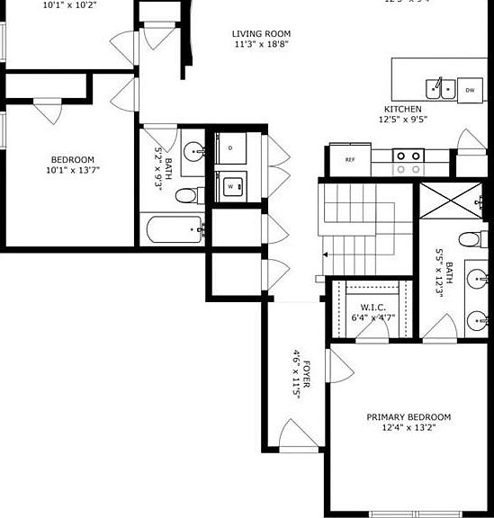 Listing photo 4