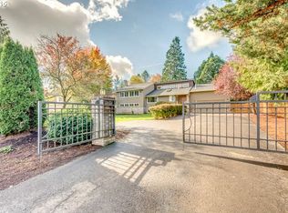 11897 SE 172nd Ave, Happy Valley, OR 97086