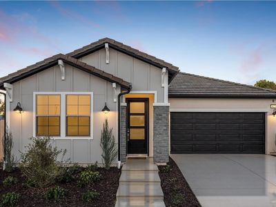 8625 N Whistler Dr, Fresno, CA, 93720