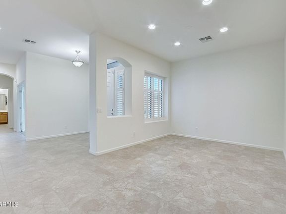 4th image of 27707 N 57TH Drive