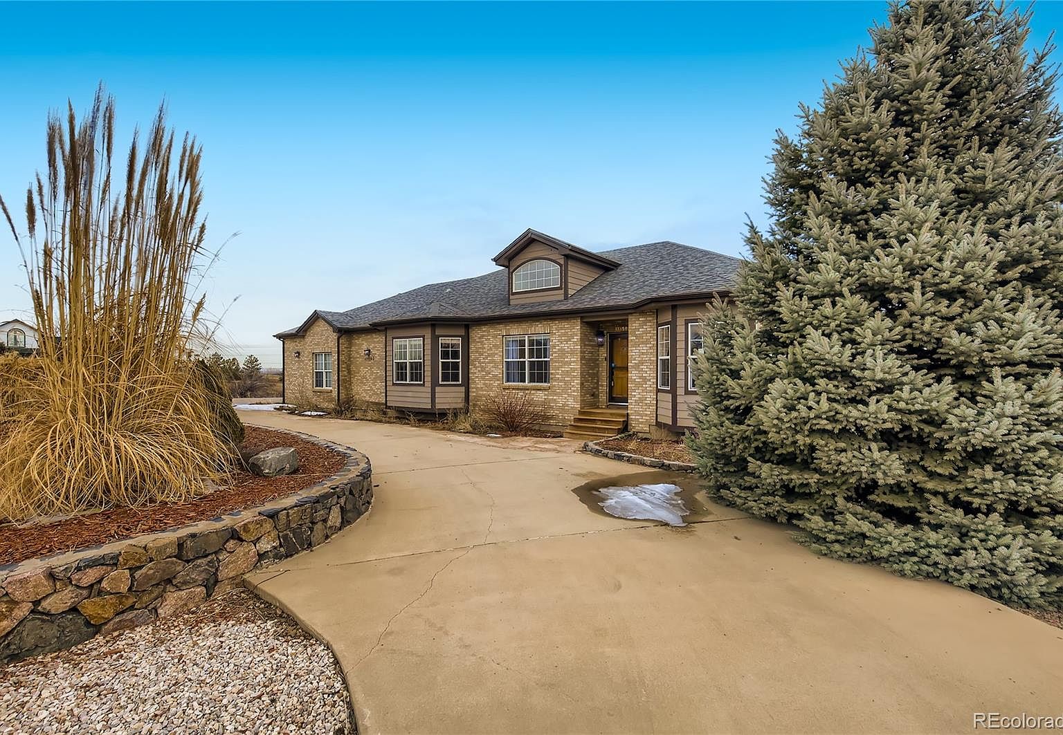 14850 Hanover Street, Brighton, CO 80602 Zillow