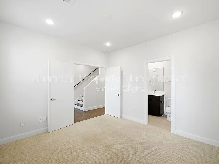 3131 Leeland St — Photo 6