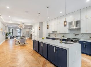 79 Weirfield St, Brooklyn, NY 11221