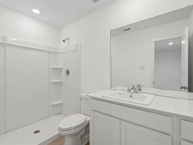 9323 Speckled Trout Dr — Photo 17