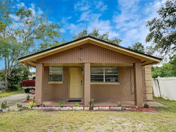4548 Piedmont St, Orlando, FL 32811