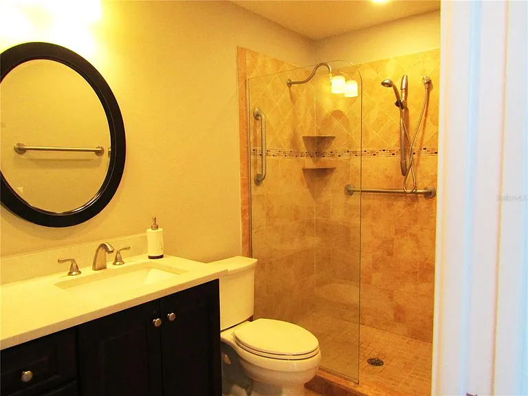 4349 Woodmans Chart #166 — Photo 7