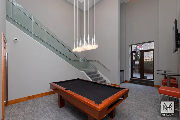 Rented by New York Residence | media 47