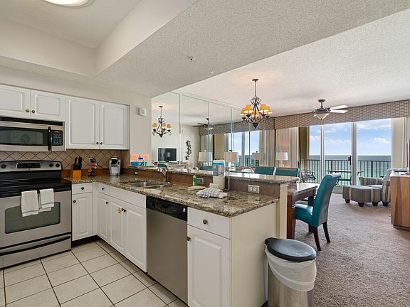 5th image of 1200 Scenic Gulf Dr #B610
