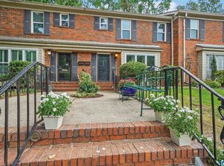 2032 Montreat Pkwy #2032, Birmingham, AL 35216