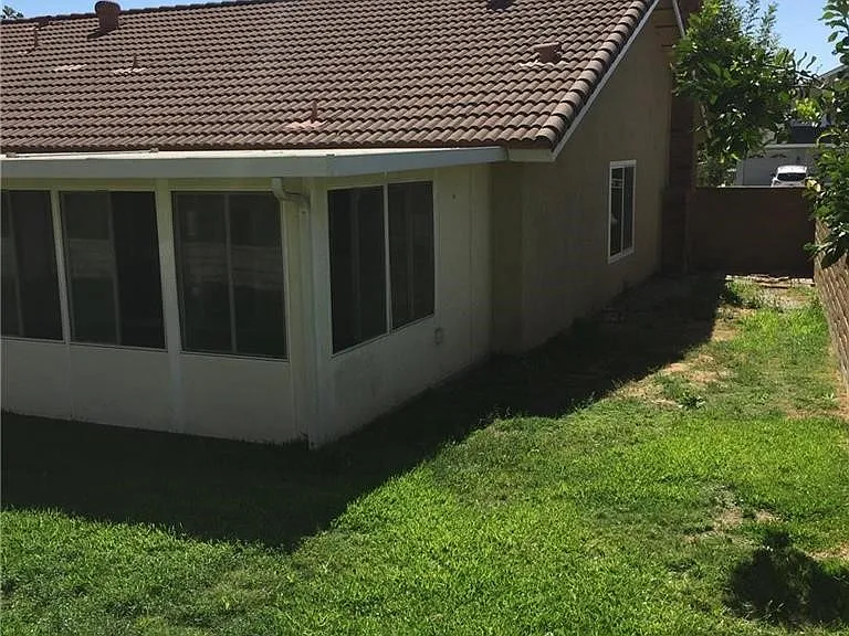 1514 High Bluff Dr — Photo 12