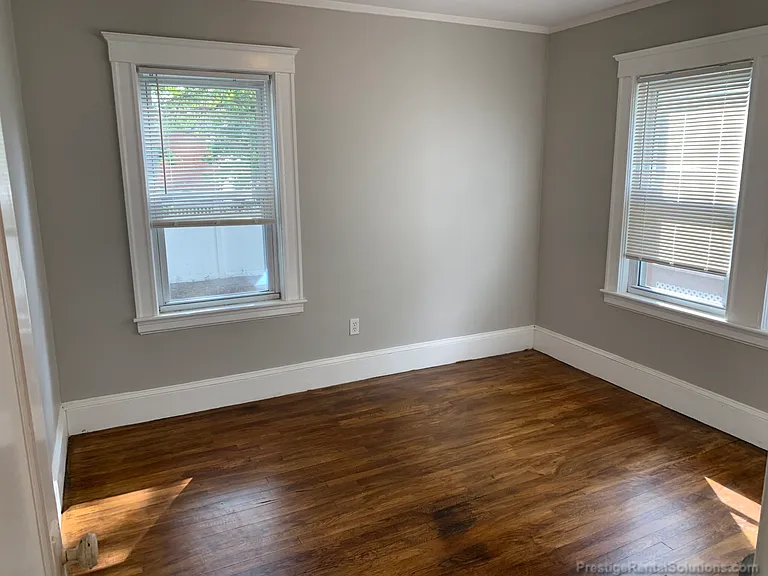 45 Wilson Ave #1 — Photo 10