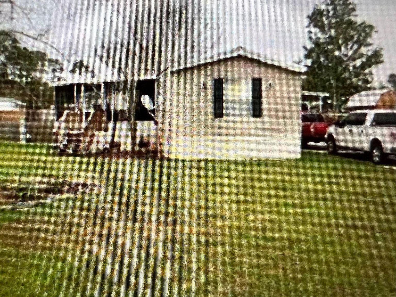 1948 Ridgewood Dr, Lillian, AL 36549 Zillow
