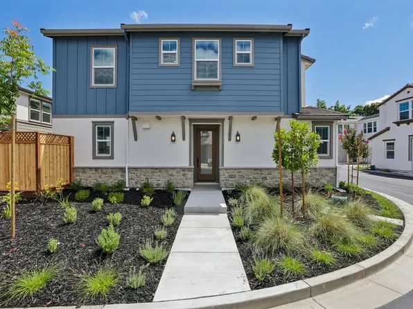 776 Abigail Pl, Walnut Creek, CA 94598