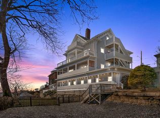 53 Summer St APT 2, Gloucester, MA 01930