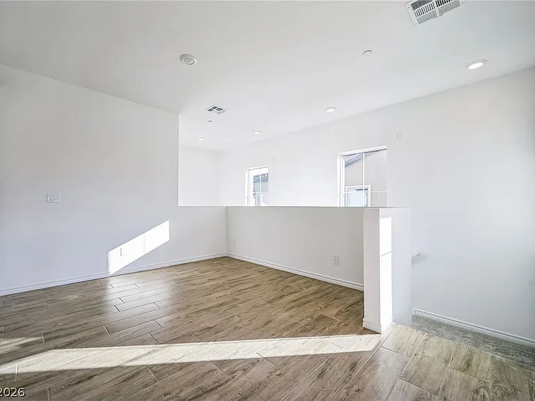 7348 Decatur Blvd #1 — Photo 9