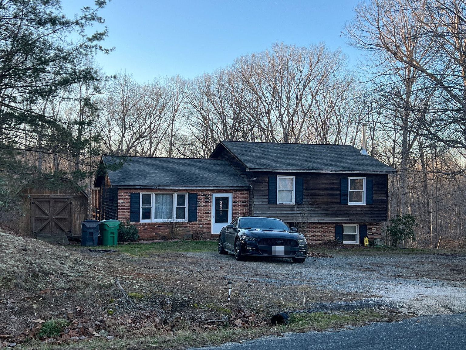 705 Bethel Church Rd, Falmouth, VA 22405 Zillow