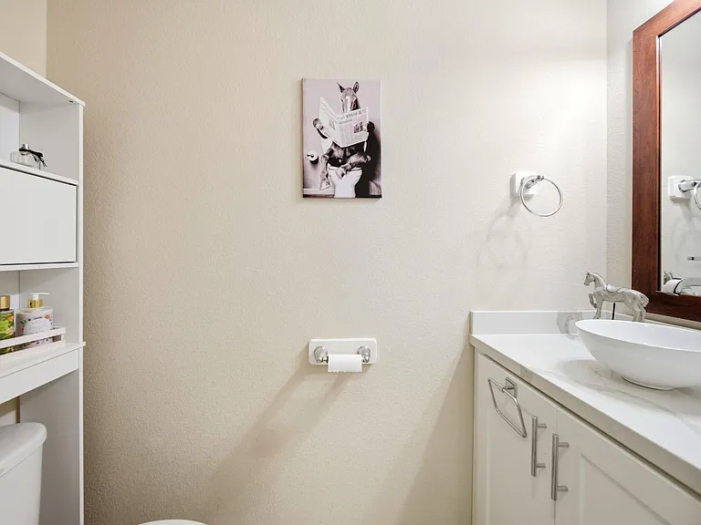 27406 Starlight Canyon Ln — Photo 21