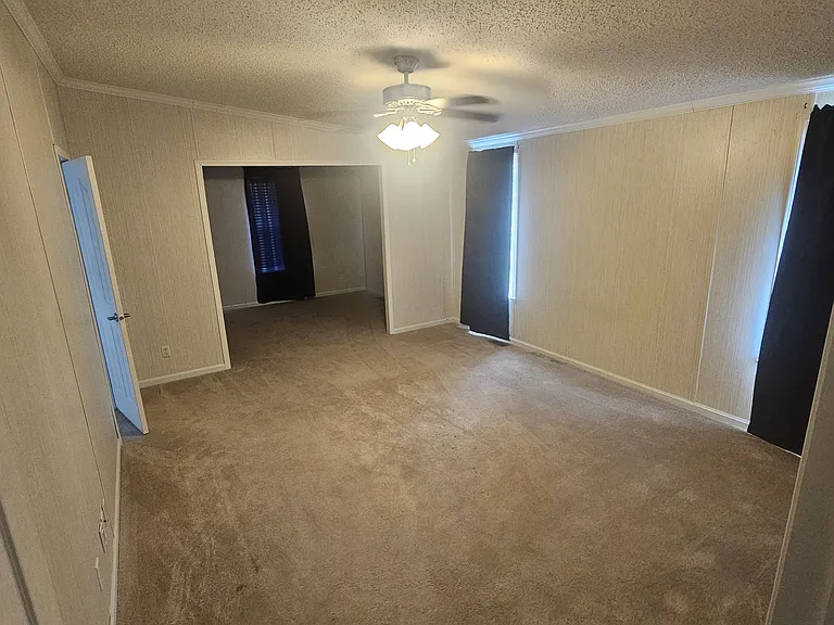 15160 Jim Mayers Rd — Photo 22