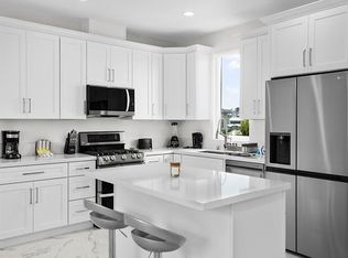 119 S Rios Ave #119, Solana Beach, CA 92075