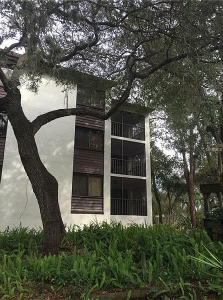 1st image of 2746 Orchid Oaks Dr