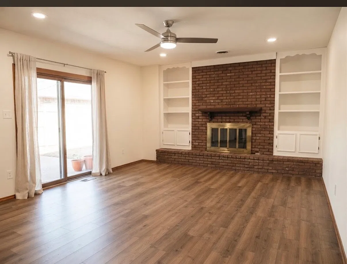 532 S Opal Ave — Photo 3