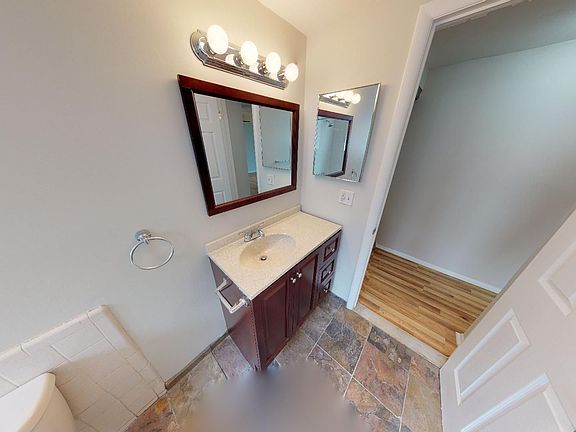 5th image of 1125 N Sherman Dr APT 1