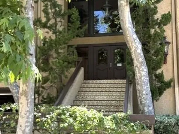 3481 Stancrest Dr Unit 335, Glendale, CA 91208