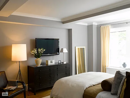 Sold by Brown Harris Stevens | media 14