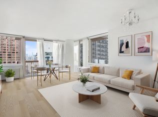 235 E 40th St APT 38A, New York, NY
