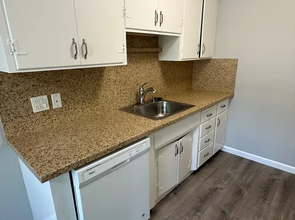 Pruneridge Apartments, 2343 Pruneridge Ave #3, Santa Clara, CA 95050