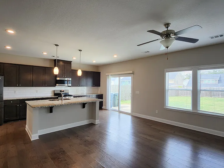 2682 Golf Mill Ct — Photo 5