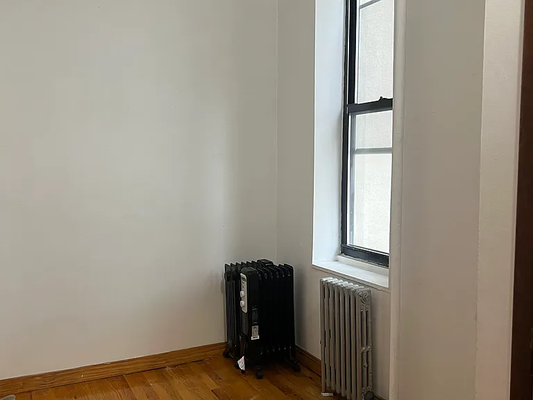 352 E 91st St #13 — Photo 5